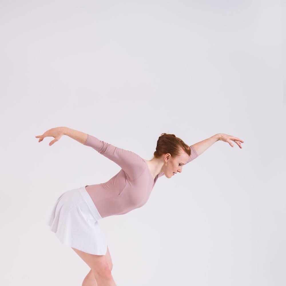 Meet your Posher, Lorianne